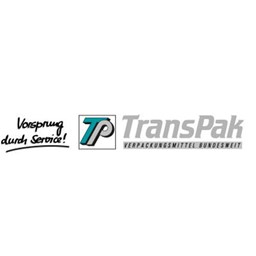 Bilder für Hersteller Trans-Pak