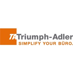 Bilder für Hersteller Triumph Adler