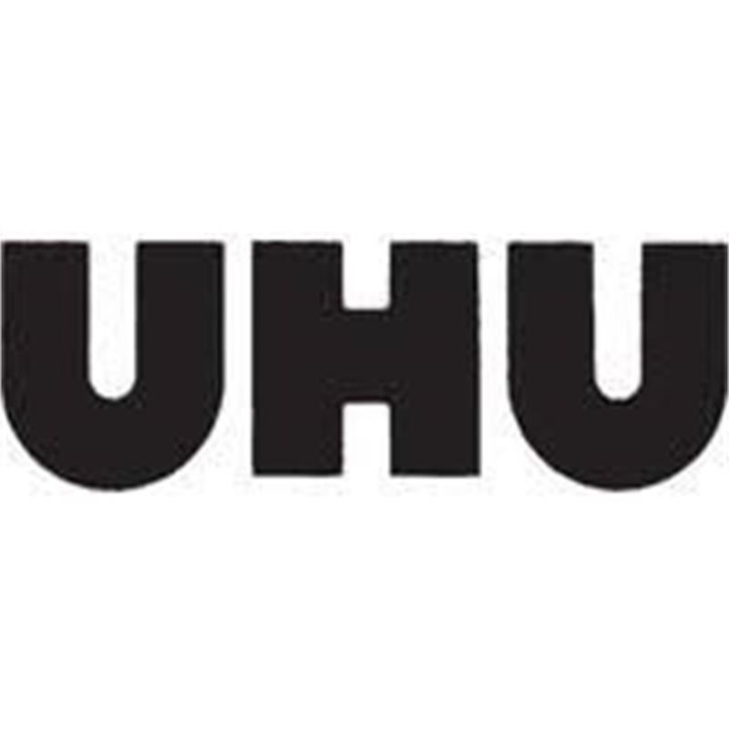Bilder für Hersteller Uhu