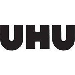 Bilder für Hersteller Uhu