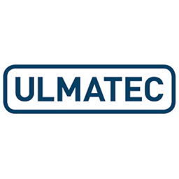 Bilder für Hersteller Ulmatec