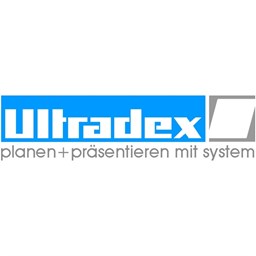 Bilder für Hersteller Ultradex