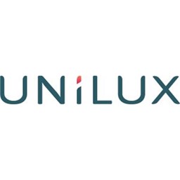 Bilder für Hersteller Unilux