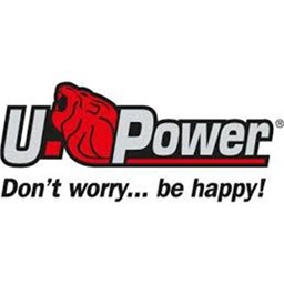 Bilder für Hersteller U-Power