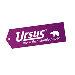Bilder für Hersteller Ursus