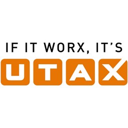 Bilder für Hersteller Utax