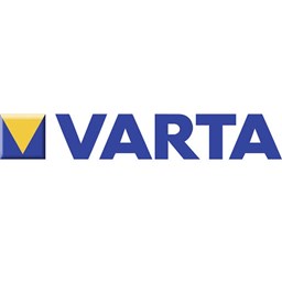 Bilder für Hersteller Varta