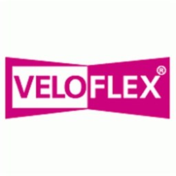 Bilder für Hersteller Velocolor