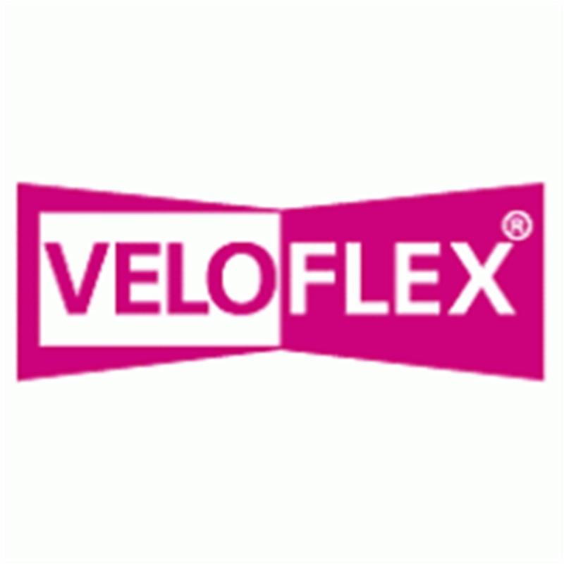 Bilder für Hersteller Veloflex