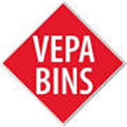 Bilder für Hersteller Vepa Bins