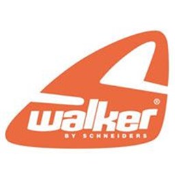Bilder für Hersteller Walker