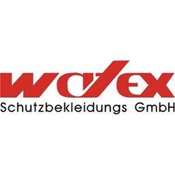 Bilder für Hersteller Watex