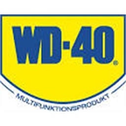 Bilder für Hersteller Wd-40