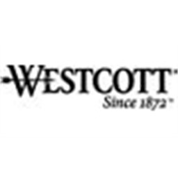 Bilder für Hersteller Westcott