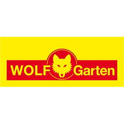 Bilder für Hersteller Wolf Garten