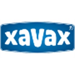 Bilder für Hersteller Xavax