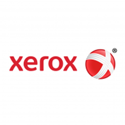 Bilder für Hersteller Xerox