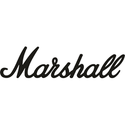 Bilder für Hersteller Marshall