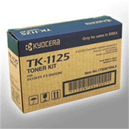 Bild von Original Kyocera Toner-Kit (02M70NL0,0T2M70NL,1T02M70NL0,1T02M70NL1,1T02M70NLV,2