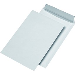 Bild von Elepa - rössler kuvert SECURITEX® Versandtasche B5, ohne Fenster, 130 g/qm, haft