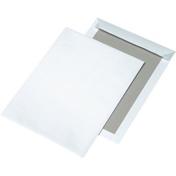 Zeige Details für Elepa -rössler kuvert Papprückwandtaschen C4,ohne Fenster,120g/qm,weiß,125 Stück Bild von Elepa -rössler kuvert Papprückwandtaschen C4,ohne Fenster,120g/qm,weiß,125 Stück