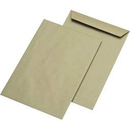 Zeige Details für Versandtasche NK  110g Bild von Versandtasche NK  110g