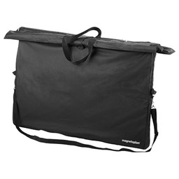 Zeige Details für Tragetasche für Moderationstafeln Bild von Tragetasche für Moderationstafeln