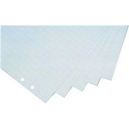 Zeige Details für Flipchartpapier 70 G 5 Block a 20 Blatt Bild von Flipchartpapier 70 G 5 Block a 20 Blatt
