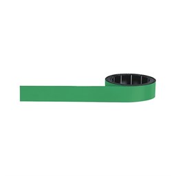 Zeige Details für magnetoflex-Band, Farbe grün, Größe 15 mm Bild von magnetoflex-Band, Farbe grün, Größe 15 mm
