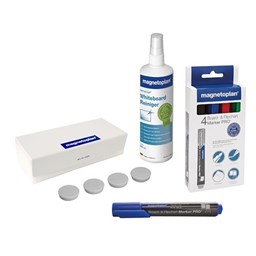 Zeige Details für ferroscript® Zubehör-Set mini Bild von ferroscript® Zubehör-Set mini