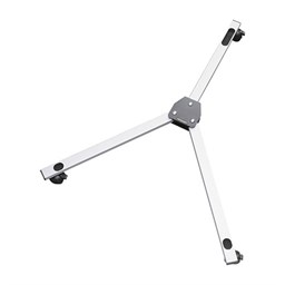 Zeige Details für Universal Flipchart-Fahrgestell Bild von Universal Flipchart-Fahrgestell