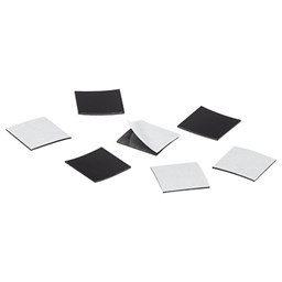 Zeige Details für Takkis, Größe 20 x 20 x 0,75 mm (60 Stück) Bild von Takkis, Größe 20 x 20 x 0,75 mm (60 Stück)