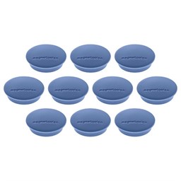 Zeige Details für Magnet Discofix Junior, Farbe dunkelblau Bild von Magnet Discofix Junior, Farbe dunkelblau