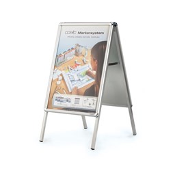 Zeige Details für Ersatzfolien-Set A1, Größe A2 Bild von Ersatzfolien-Set A1, Größe A2