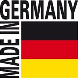 Zeige Details für Hartbodenrollen Satz mit 5 Rollen Bild von Hartbodenrollen Satz mit 5 Rollen