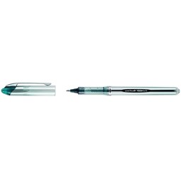 Bild von uni-ball Tintenkugelschreiber VISION ELITE UB-200, 0,4 mm, Schreibfarbe: blauschwarz