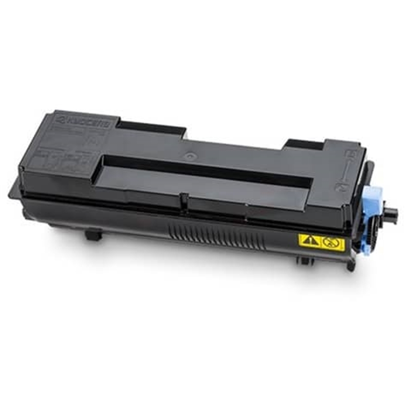 Bild von Original Kyocera Toner-Kit (02P70NL0,1T02P70NL0,2P70NL0,TK-7300)