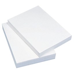 Zeige Details für Neutral Kopierpapier Standard - A4, 80 g/qm, weiß, 500 Blatt Bild von Neutral Kopierpapier Standard - A4, 80 g/qm, weiß, 500 Blatt