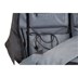 Bild von Rucksack SAFEPAK - Sicherheitsrucksack mit Laptopfach, anthrazit