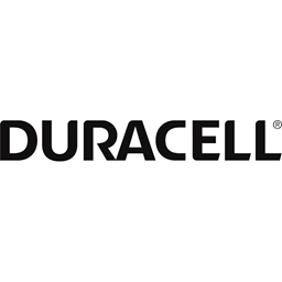 Bilder für Hersteller duracell