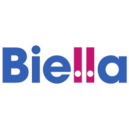 Bilder für Hersteller Biella