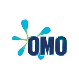 Bilder für Hersteller Omo