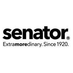 Bilder für Hersteller Senator