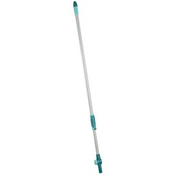 Zeige Details für Teleskopstiel - 110-190 cm, türkis Bild von Teleskopstiel - 110-190 cm, türkis