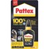 Bild von Pattex Multi Power Kleber 50 g, Blister, P1BC5