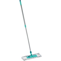 Zeige Details für Bodenwischer Classic XL 42cm Bild von Bodenwischer Classic XL 42cm