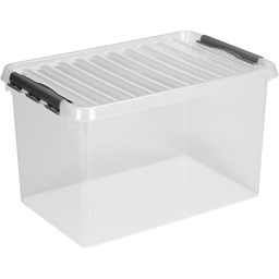 Zeige Details für Sunware Aufbewahrungsbox H6163402 72l Bild von Sunware Aufbewahrungsbox H6163402 72l