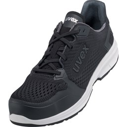 Zeige Details für uvex Halbschuh 1 sport 6598846 S1 SRC W11 Gr.46 1Paar Bild von uvex Halbschuh 1 sport 6598846 S1 SRC W11 Gr.46 1Paar