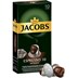 Bild von JACOBS Kaffeekapsel Espresso 10 Intenso 4057018 10 St./Pack.