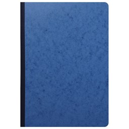 Zeige Details für Mehrkolonnenheft gebunden mit 16 Spalten auf 2 Seiten und 34 Zeilen 40 Blatt, 110g, DIN A4 Bild von Mehrkolonnenheft gebunden mit 16 Spalten auf 2 Seiten und 34 Zeilen 40 Blatt, 110g, DIN A4